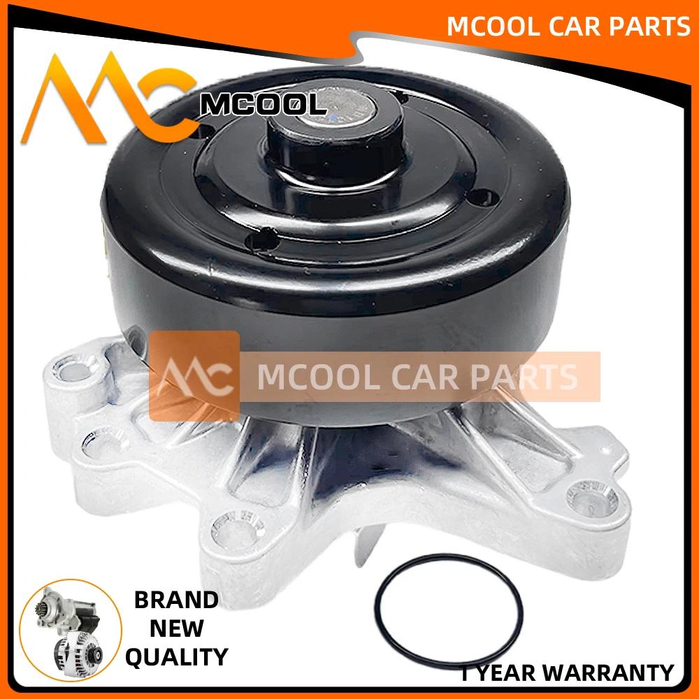 Toyota Corolla ZZE110    , 16100-09080 16100-29095 16100-29175 16100-29415